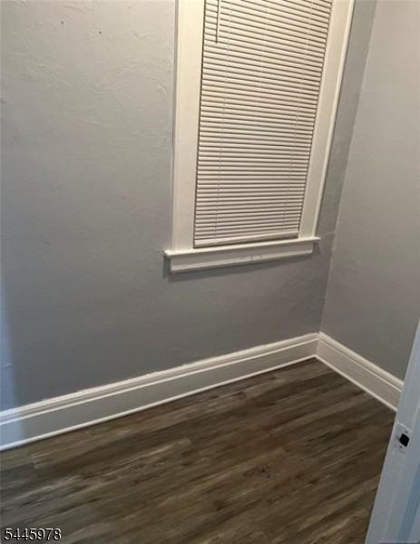 80 Crawford St ##2 - Photo 2 of 16