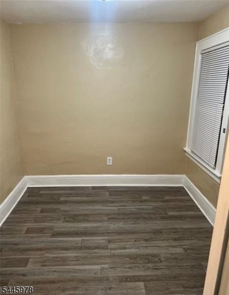 80 Crawford St ##2 - Photo 3 of 16