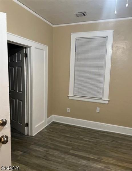 80 Crawford St ##2 - Photo 4 of 16