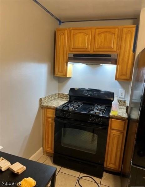 80 Crawford St ##2 - Photo 6 of 16