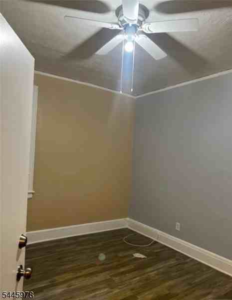 80 Crawford St ##2 - Photo 7 of 16