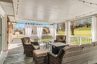 4013 Plantation Dr - Photo 1 of 1