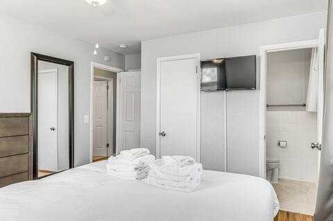 4013 Plantation Dr - Photo 4 of 7