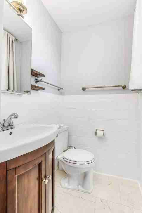 4013 Plantation Dr - Photo 7 of 7
