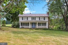 18373 Lickey Mill Rd - Photo 1 of 1