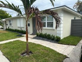 300 Central Dr - Photo 1 of 1
