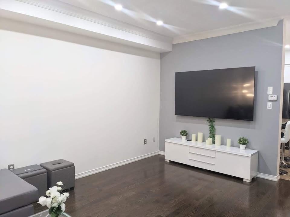 98 John Bell Crescent - Photo 7 of 23