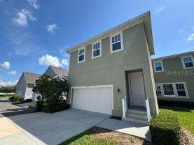 7573 Estuary Lake Loop - Photo 1 of 1