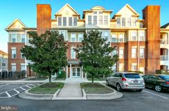 600 Edelen Station Pl ##7301 - Photo 1 of 1