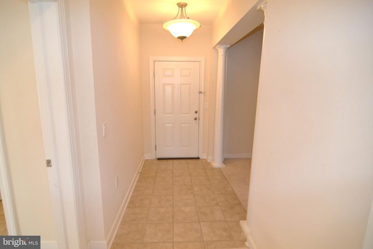 600 Edelen Station Pl - Photo 2 of 35