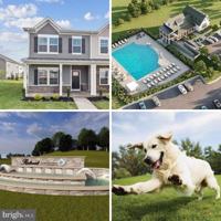 featured image of 121 Nootka Way