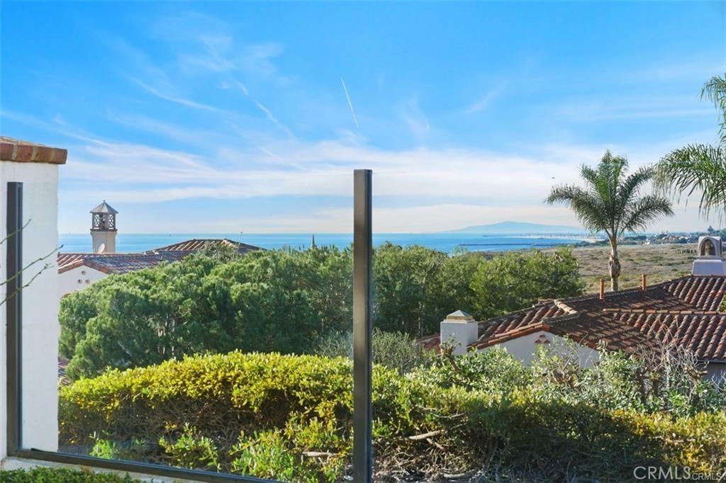 4 Baffin Bay - Photo 6 of 50