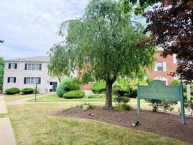 185 Lake Shore Rd - Photo 1 of 1