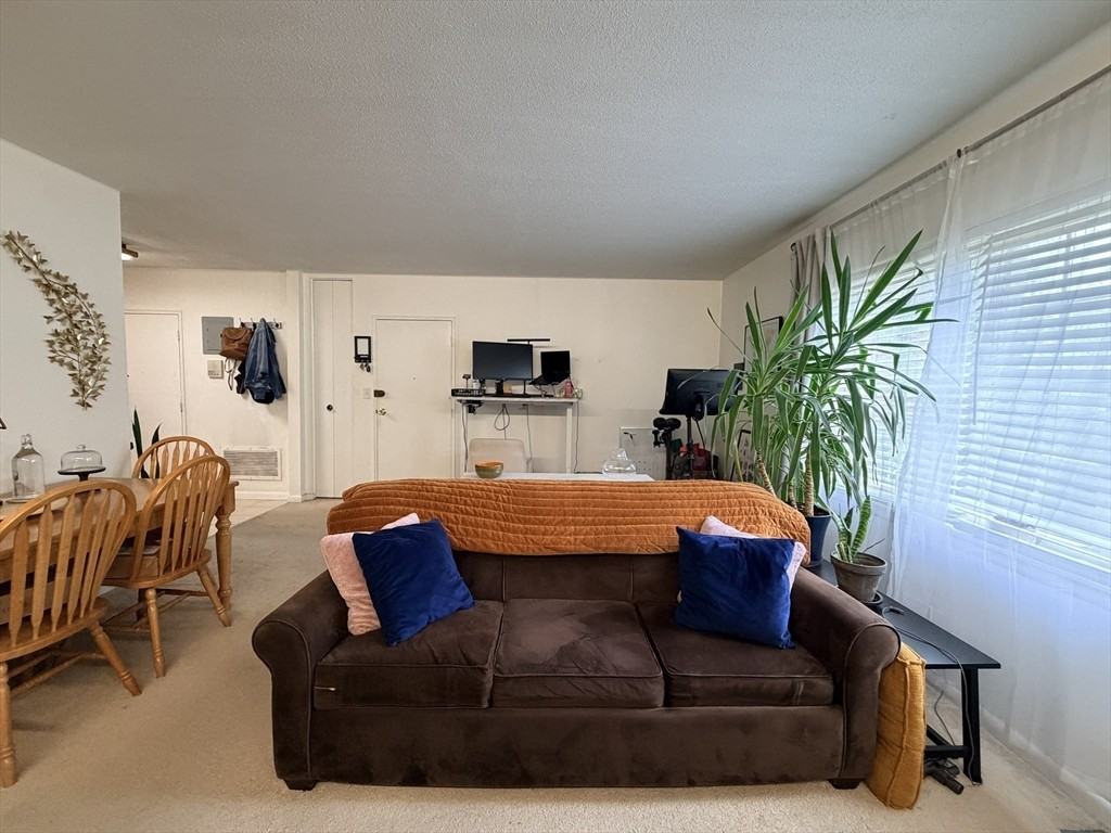 185 Lake Shore Rd - Photo 2 of 21