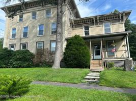 featured image of 344 Church St