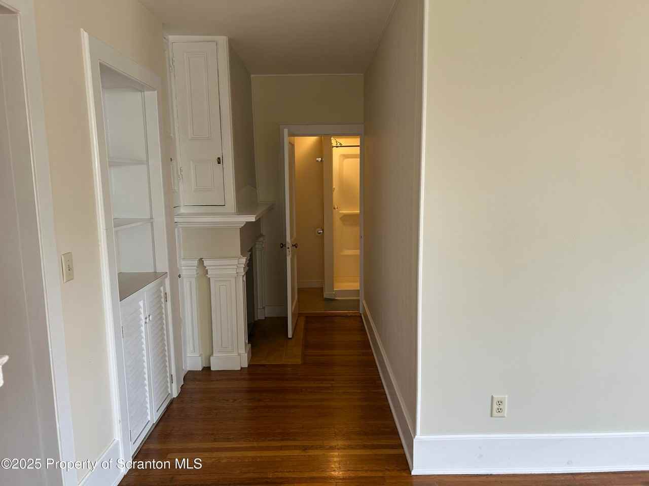 344 Church St - Photo 6 of 10