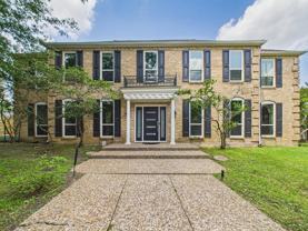 702 Daria Ct - Photo 1 of 1