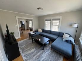 105 Butler Ave - Photo 1 of 1