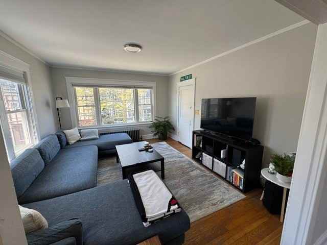 105 Butler Ave - Photo 2 of 23