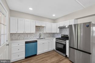 1524 Barkley Ave - Photo 1 of 1