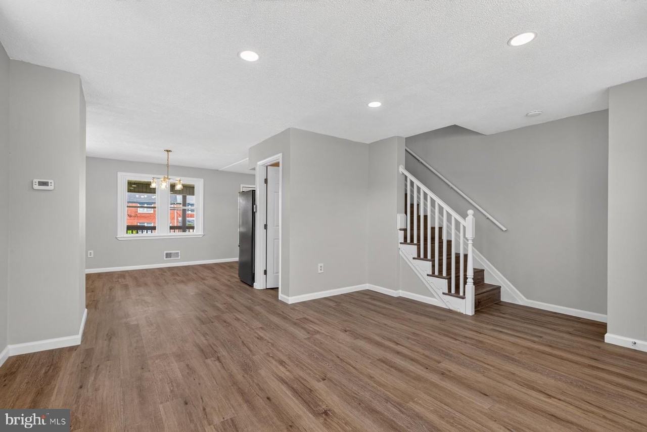 1524 Barkley Ave - Photo 7 of 36