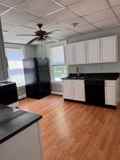 707 Main St - Photo 1 of 1