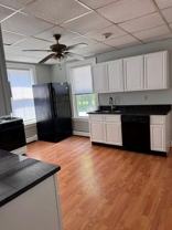 707 Main St - Photo 1 of 1