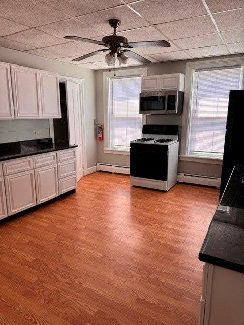 707 Main St - Photo 2 of 22