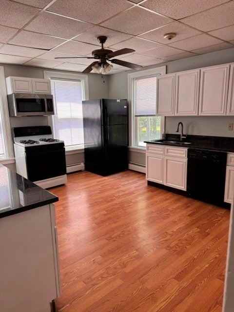 707 Main St - Photo 3 of 22