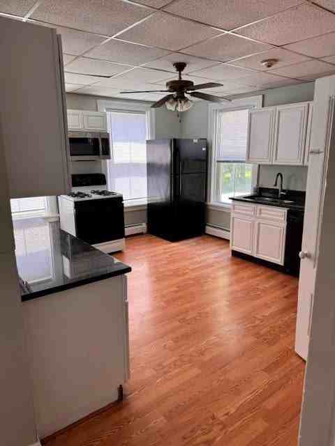 707 Main St - Photo 4 of 22