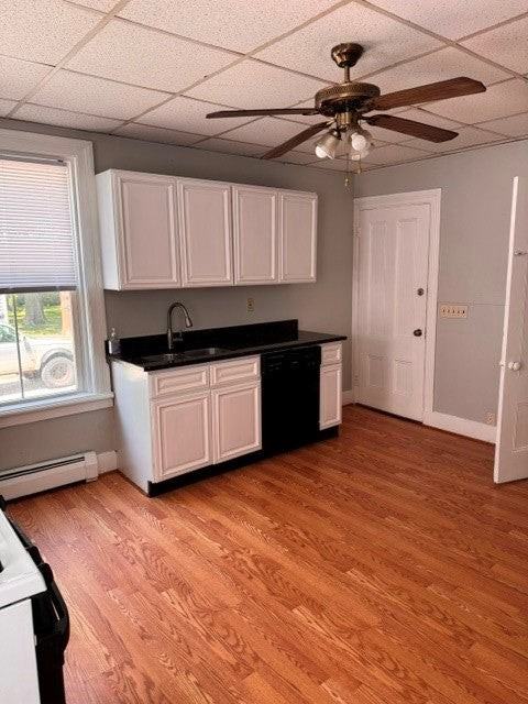 707 Main St - Photo 5 of 22