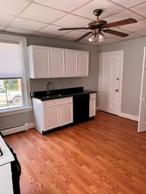 707 Main St - Photo 6 of 22