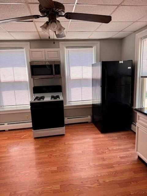 707 Main St - Photo 7 of 22