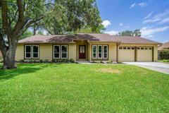 1008 Lost River Dr - Photo 1 of 1