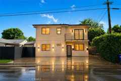 13502 Bessemer St - Photo 1 of 1