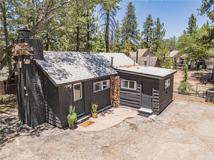 718 Talmadge Rd - Photo 1 of 1