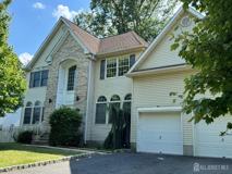 320 Arlington Ave - Photo 1 of 1