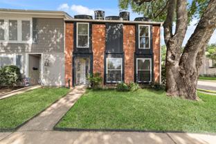 14345 Misty Meadow Ln - Photo 1 of 1