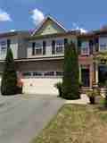5127 Dogwood Trl - Photo 1 of 1