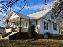 112 N Bruffey St - Photo 1 of 1