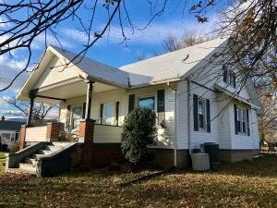112 N Bruffey St - Photo 1 of 1