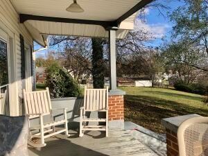 112 N Bruffey St - Photo 2 of 5