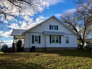 112 N Bruffey St - Photo 4 of 5