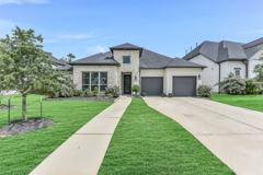 11927 Carillon Forest Dr - Photo 1 of 1