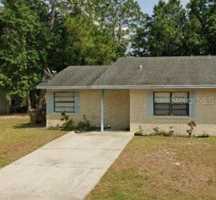 featured image of 324 Caldbeck Way