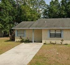 324 Caldbeck Way - Photo 1 of 1