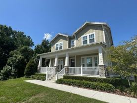 7573 Estuary Lake Loop - Photo 1 of 1