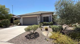 27085 W Escuda Dr - Photo 1 of 1
