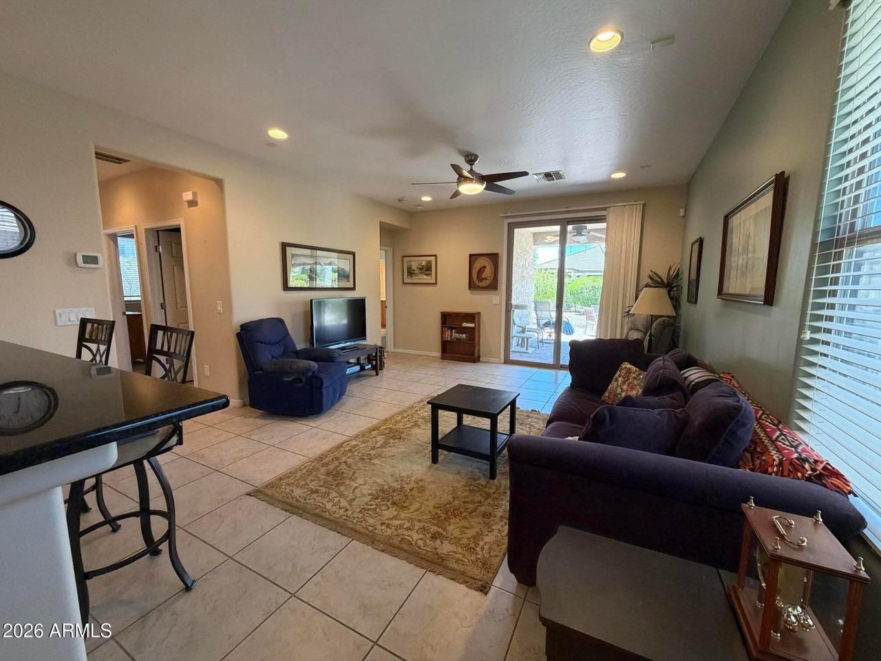 27085 W Escuda Dr - Photo 2 of 49