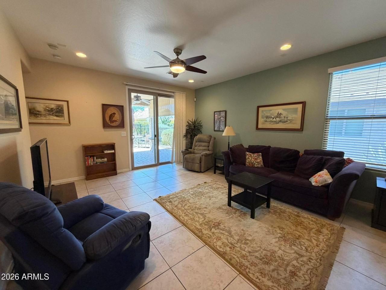 27085 W Escuda Dr - Photo 3 of 49